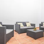 Rent 2 bedroom apartment of 90 m² in Cordoba