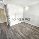 Rent 2 bedroom apartment in Odivelas