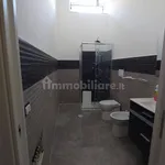 1-bedroom flat via Vittorio Emanuele III 256, Centro, Casalnuovo di Napoli