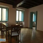 Rent 3 bedroom apartment of 100 m² in Rome