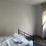 Affitto 2 camera appartamento di 75 m² in Roma