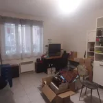 Rent 2 bedroom apartment of 38 m² in Marseille