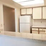 Rent 1 bedroom apartment of 691 m² in San Diego