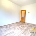 Pronajměte si 3 ložnic/e byt o rozloze 75 m² v Třebechovice pod Orebem