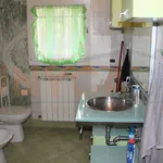 Rent 1 bedroom apartment of 40 m² in Mestrino