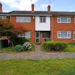 Rent 3 bedroom house in Hoylake