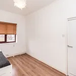 Rent 2 bedroom house in Salford