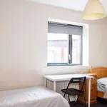 Rent a room in dublin