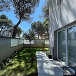 Rent 2 bedroom apartment of 65 m² in Pescara