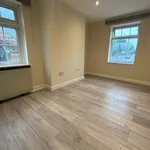 Flat to rent in West Wycombe Road, High Wycombe HP12