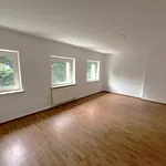 Miete 3 Schlafzimmer wohnung von 57 m² in Duisburg