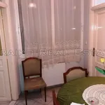 Rent 2 bedroom house of 105 m² in Καστέλλα - Πασαλιμάνι