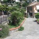 Rent 3 bedroom apartment of 85 m² in Andora