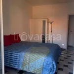 Rent 3 bedroom apartment of 70 m² in Alghero