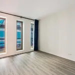 Huur 2 slaapkamer appartement van 85 m² in Amsterdam