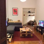 Rent 1 bedroom apartment in Athens