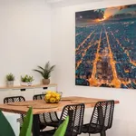 Alquilo 4 dormitorio apartamento de 60 m² en Barcelona