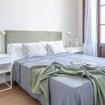 Alquilar 1 dormitorio apartamento en Barcelona