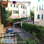 Rent 2 bedroom apartment of 68 m² in Genoa