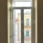 Rent 3 bedroom apartment of 70 m² in Taranto