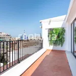 Rent 2 bedroom apartment of 85 m² in valencia