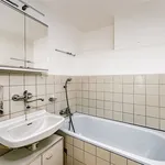 Pronájem bytu 2+1 74m²