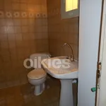 Rent 2 bedroom house of 117 m² in Βούλγαρη - Ντεπώ - Μαρτίου