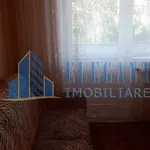 Rent 1 bedroom apartment in Craiova