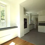 Rent 11 bedroom house of 338 m² in Varese