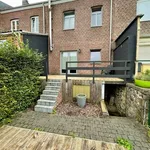 Huur 3 slaapkamer huis van 600 m² in ON