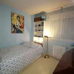 Rent a room of 75 m² in madrid