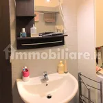 Rent 2 bedroom apartment of 55 m² in Genoa