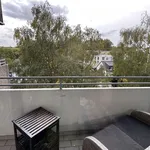 Miete 1 Schlafzimmer wohnung von 409 m² in Bonn