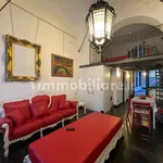 Rent 2 bedroom apartment of 58 m² in Catania