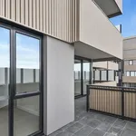 Rent 2 bedroom apartment in Melbourne