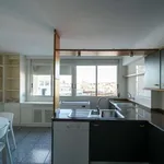 Rent 4 bedroom apartment in valencia