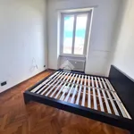 Rent 3 bedroom apartment of 85 m² in Turin