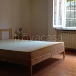 Rent 2 bedroom apartment of 55 m² in Legnano