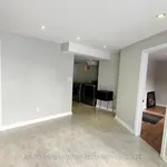 Appartement de 1248 m² avec 3 chambre(s) en location à Oshawa (Windfields)