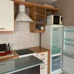 Appartement de 33 m² avec 2 chambre(s) en location à CHATOU