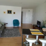 Rent 1 bedroom apartment of 70 m² in Ponta Delgada