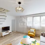 Rent 5 bedroom apartment of 96 m² in le havre