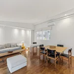 Appartement de 753 m² avec 1 chambre(s) en location à Paris