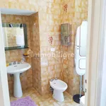 1-bedroom flat via Matteotti, 32, Ospedaletti