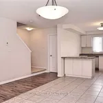 Appartement de 1905 m² avec 3 chambre(s) en location à Kitchener