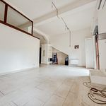 apartment at Grottaferrata ,Italy