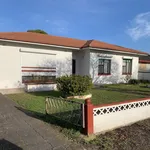 Rent 3 bedroom house in  Millicent SA 5280                        