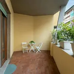 Rent 3 bedroom house of 80 m² in Florence