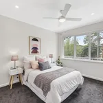 Rent 2 bedroom apartment in Hawthorn East