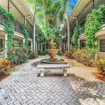 Rent 1 bedroom apartment of 57 m² in Tampa